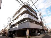 シャトレ戸邊