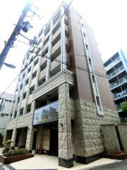 阪神本線千船駅まで徒歩3分