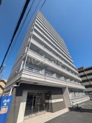 リヴシティ武蔵浦和
