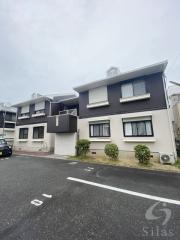 ファミール陵南 B棟