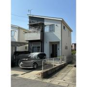 小池様戸建賃貸住宅