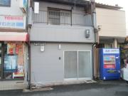 京阪本線枚方市駅までバス約15分 徒歩5分