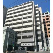 ガーラ横濱南