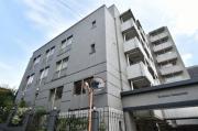 東急東横線代官山駅まで徒歩7分