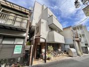 瀬谷ビル