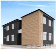 KEIAI RESIDENCE 我孫子