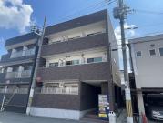 LCスターハイツNO.12