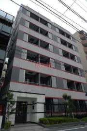 ステージファースト池袋アジールコート