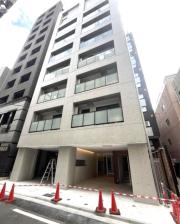 ＪＲ山手線秋葉原駅まで徒歩2分