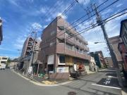 クレンミル105