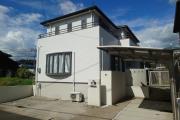 日進赤池南戸建