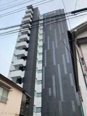 DIPS亀有駅前