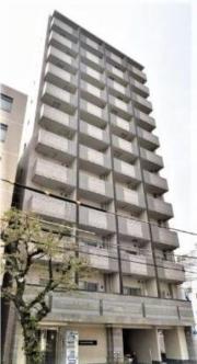 プレスタイル菊川