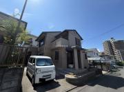 矢野南5丁目戸建