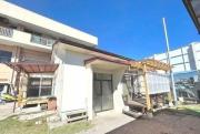 宮島町K貸家