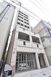 OSAKA CASTEL SHIRAHAMA PREMIER
