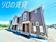ＪＲ筑豊本線新飯塚駅まで徒歩65分