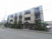 セルビシオ本山