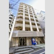 東京メトロ銀座線末広町駅まで徒歩4分