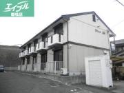 セジュール由城