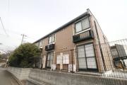 東急こどもの国線恩田駅まで徒歩8分