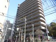 ＪＲ常磐線松戸駅まで徒歩4分
