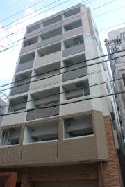 プラザセイシェル
