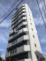 ベルシード品川西大井