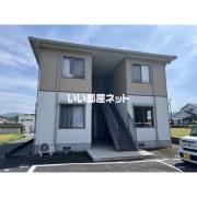 ニューカサベルデ
