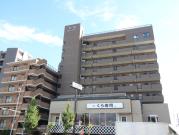 高橋ガーデンロイヤル