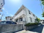 ＪＲ両毛線前橋駅まで徒歩5分