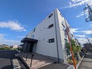 西武新宿線花小金井駅まで徒歩7分