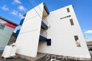 ＪＲ予讃線宇多津駅まで徒歩24分