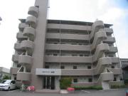 スカイパーク北本町