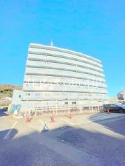 エストレージャ湘南