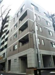 京王線桜上水駅まで徒歩6分
