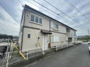 京王相模原線橋本駅までバス約15分 徒歩4分