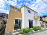 入間市扇町屋7期5棟5号棟