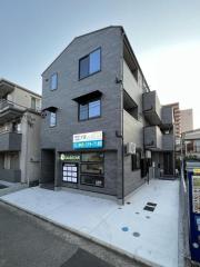 ランド上大岡西