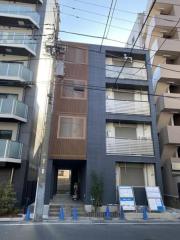 エミシア