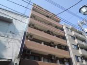 西武有楽町線練馬駅まで徒歩4分