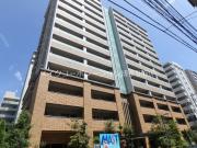 ＪＲ鹿児島本線博多駅まで徒歩10分