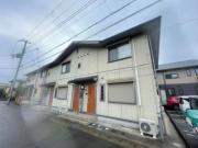 ＪＲ山陽本線英賀保駅まで徒歩11分