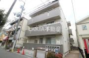 モメントブリーシュフル