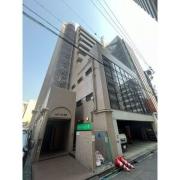 地下鉄東山線栄駅まで徒歩7分