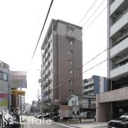 ロア金山