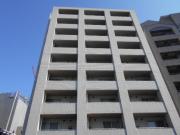 スターハイツ（Star Heights