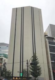 東京メトロ丸ノ内線御茶ノ水駅まで徒歩7分