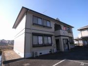 近鉄大阪線二上駅まで徒歩7分