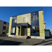 地下鉄東豊線元町駅まで徒歩71分